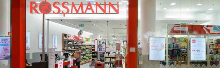 Specjalna akcja dla konsumentów, którzy potrafią trafnie przewidzieć ceny w Rossmannie